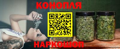 не бодяженный Партизанск