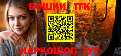 стаф Обнинск